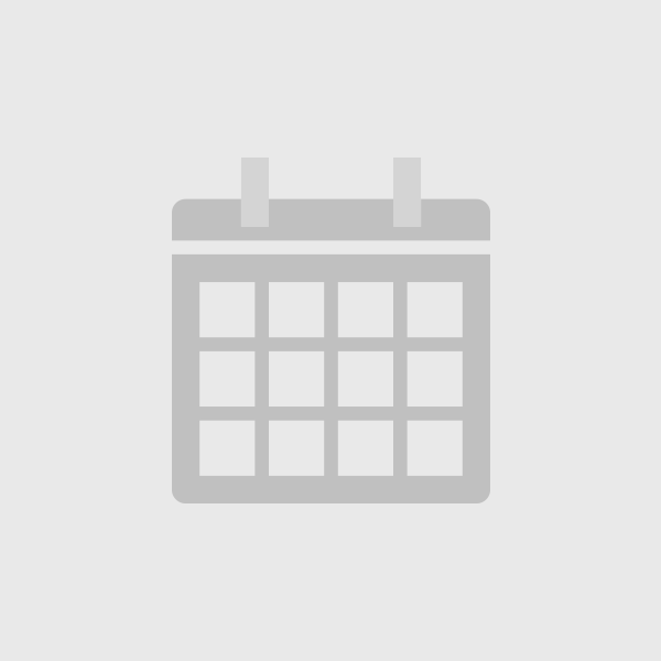 Information Management Online Certificate Program (2026)